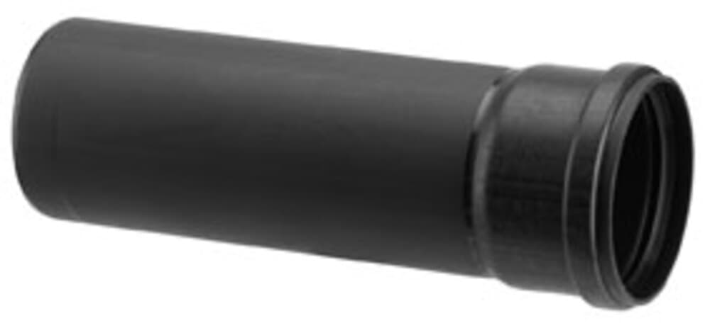 M&G 452008 TUBE PP D80 NO L2M