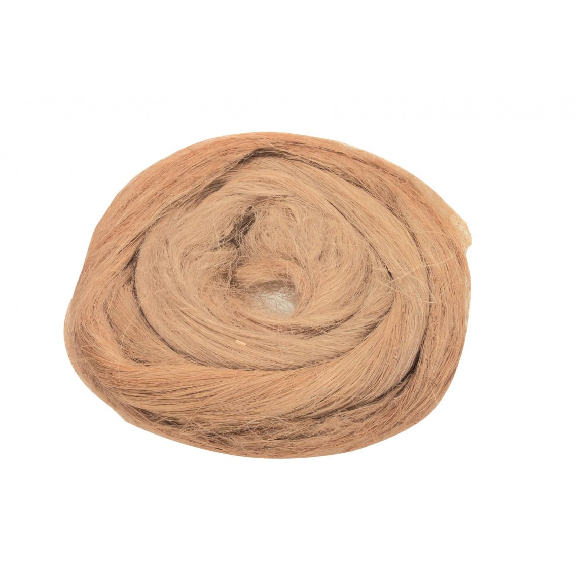986811055 Chanvre d'étanchéité, env. 50 g