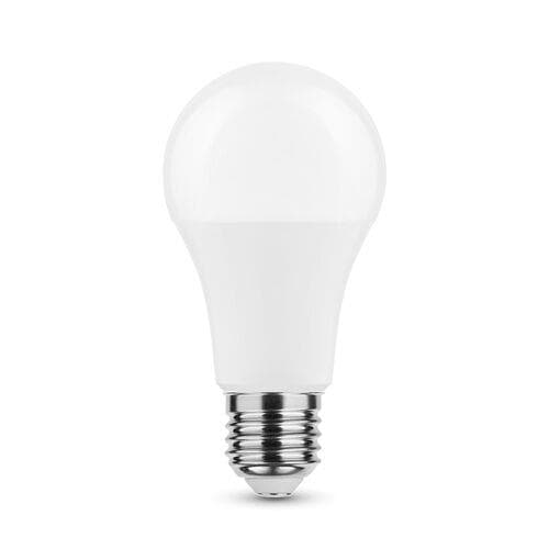 Lampe Smart lightting Led globe A65 13W E27 270° 2700K (1350 lumen)