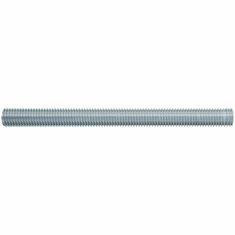 fischer tige filetée FIS GS M8 X 110 K NV par 4