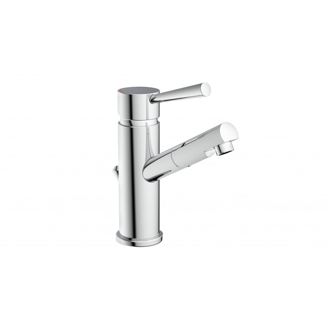 79110 CORNWALL Mitigeur lavabo, chromé