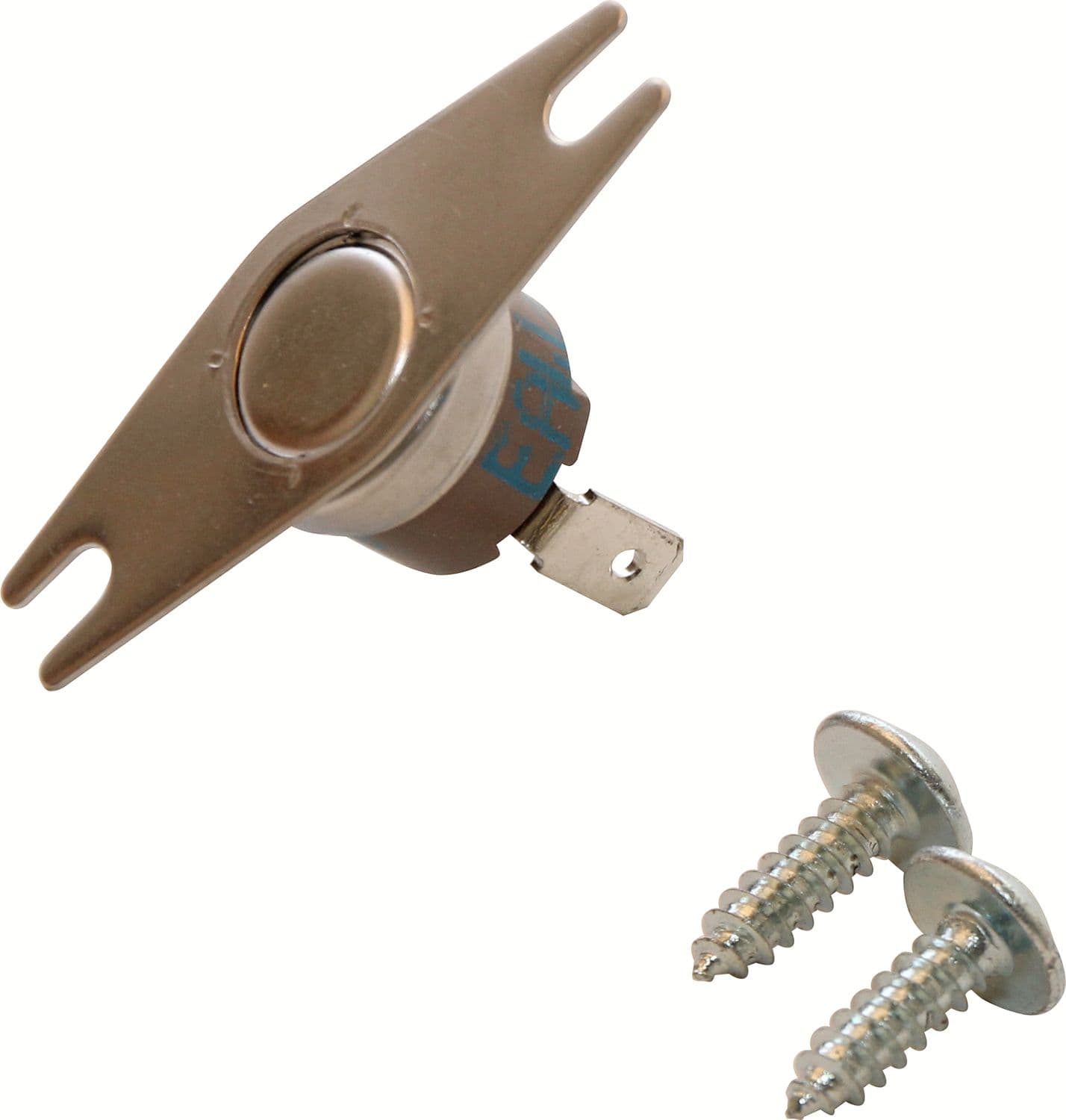 TTB THEMACLASSIC C24/28E - THEMATEK BULEX