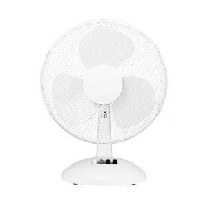 Ventilateur de table - 40cm