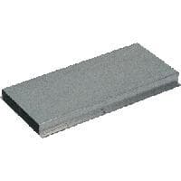 GVG - 5 gaine de sol 2C 3m 28 x 250