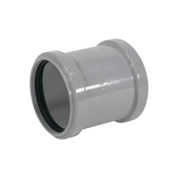 90MM MANCHON A BUTEE GR FF
