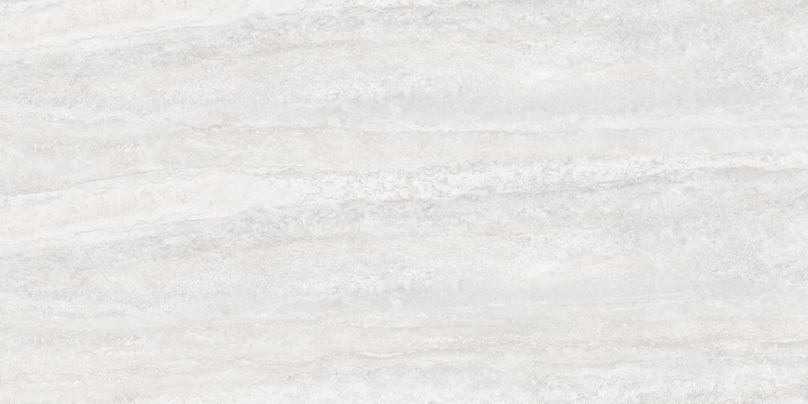 COLOSSEO POLISOFT WHITE 60X120 REC