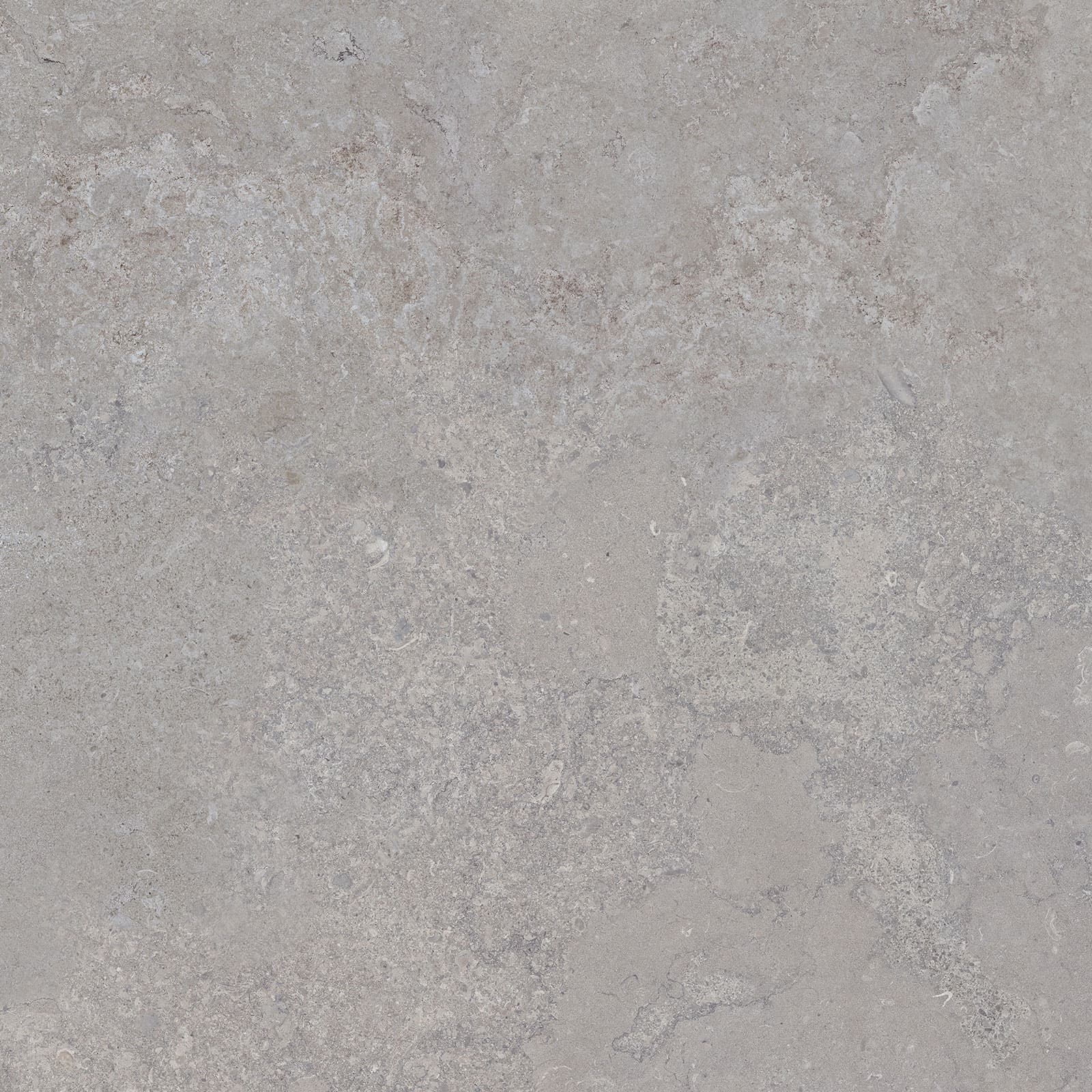 CALCARE SILVER 60X60(T)C BRU