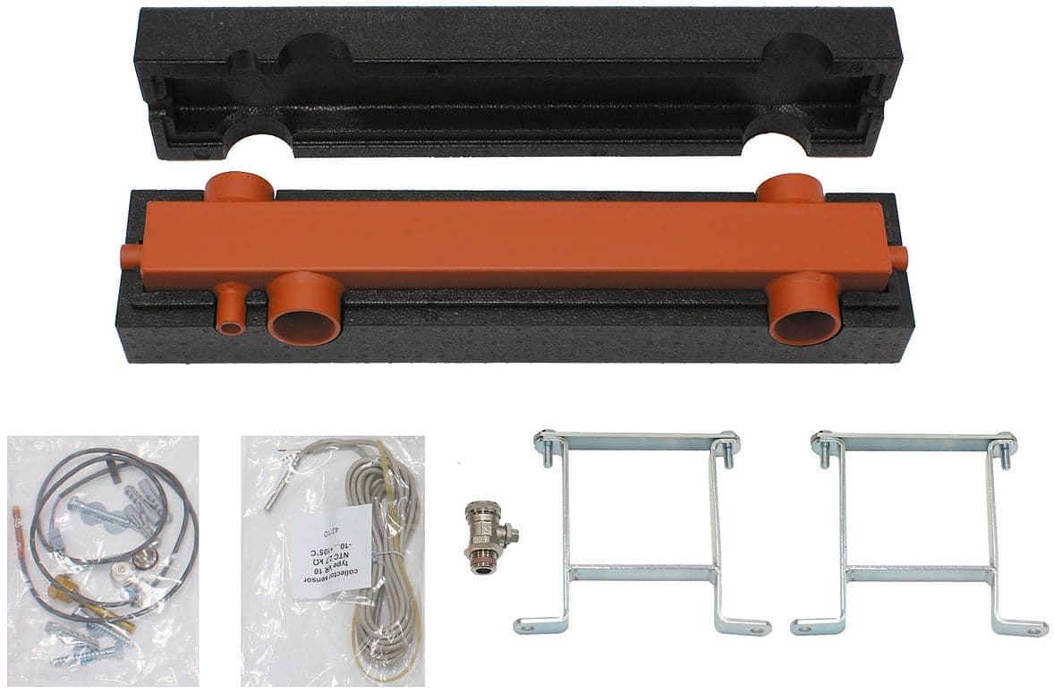 BOUTEILLE CASSE-PRESSION WH95 ECOTEC BIG VAILLANT 2"
