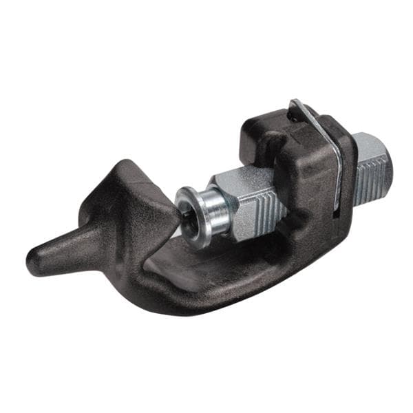 Dénudeur 2156 kabifix