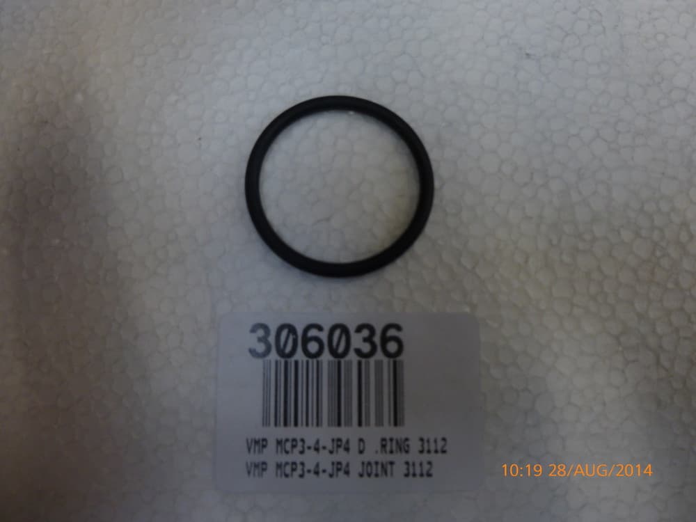 VMP MCP3-4-JP4 JOINT 3112