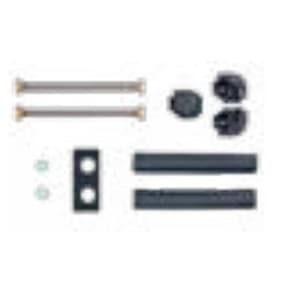 RACCORD POUR SET L10 GROUPE DE POMPE VAILLANT