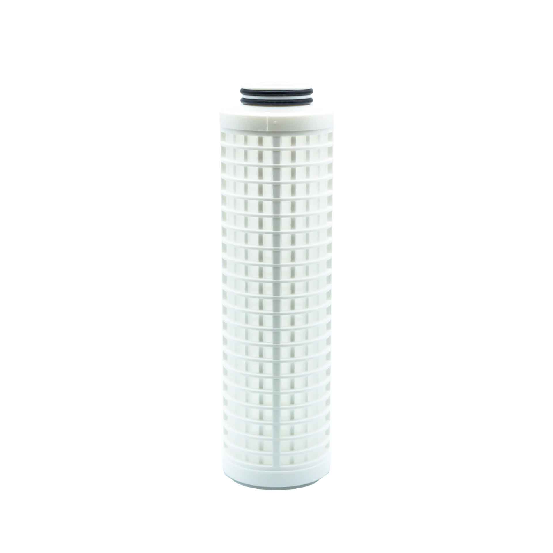 "CARTOUCHE LAVABLE SENIOR BX 10"" REF. ATLAS RA5015214 SENIOR RL 10 BX 50 MCR"