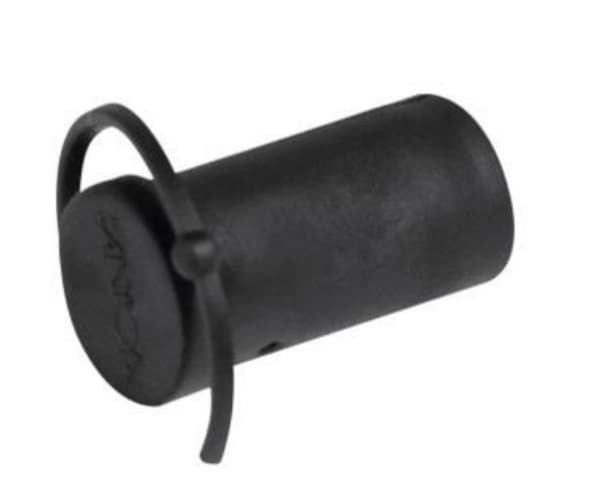 Capuchon pour connecteurs femelles section 4 / 6mm² compatible MC4