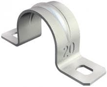 Attache de fixation 605 / 16