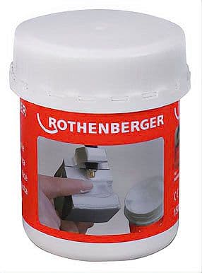 ROFROST PÂTE CONDUCTRICE 150ML