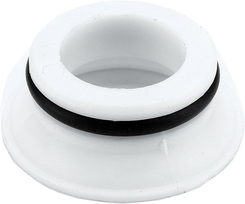 ADAPTEUR 3/4" EUROCONE - JOINT PLAT