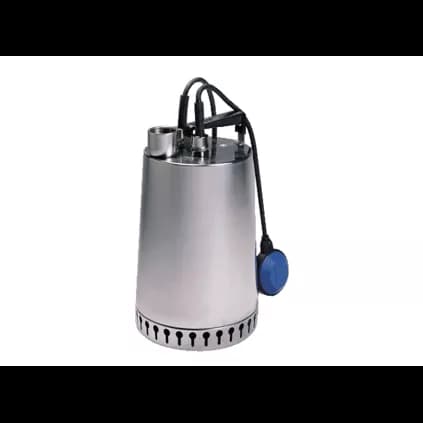 Circulator CV MAGNA1 65-40F Grundfos L340 PN6/10