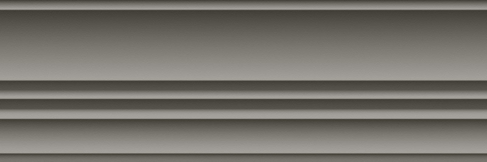 ORDESA GRAPHITE 16,3X51,7 REC