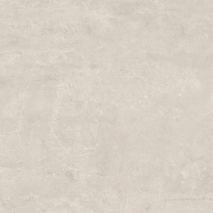 DEVON TAN 60,5X60,5 (20MM) REC