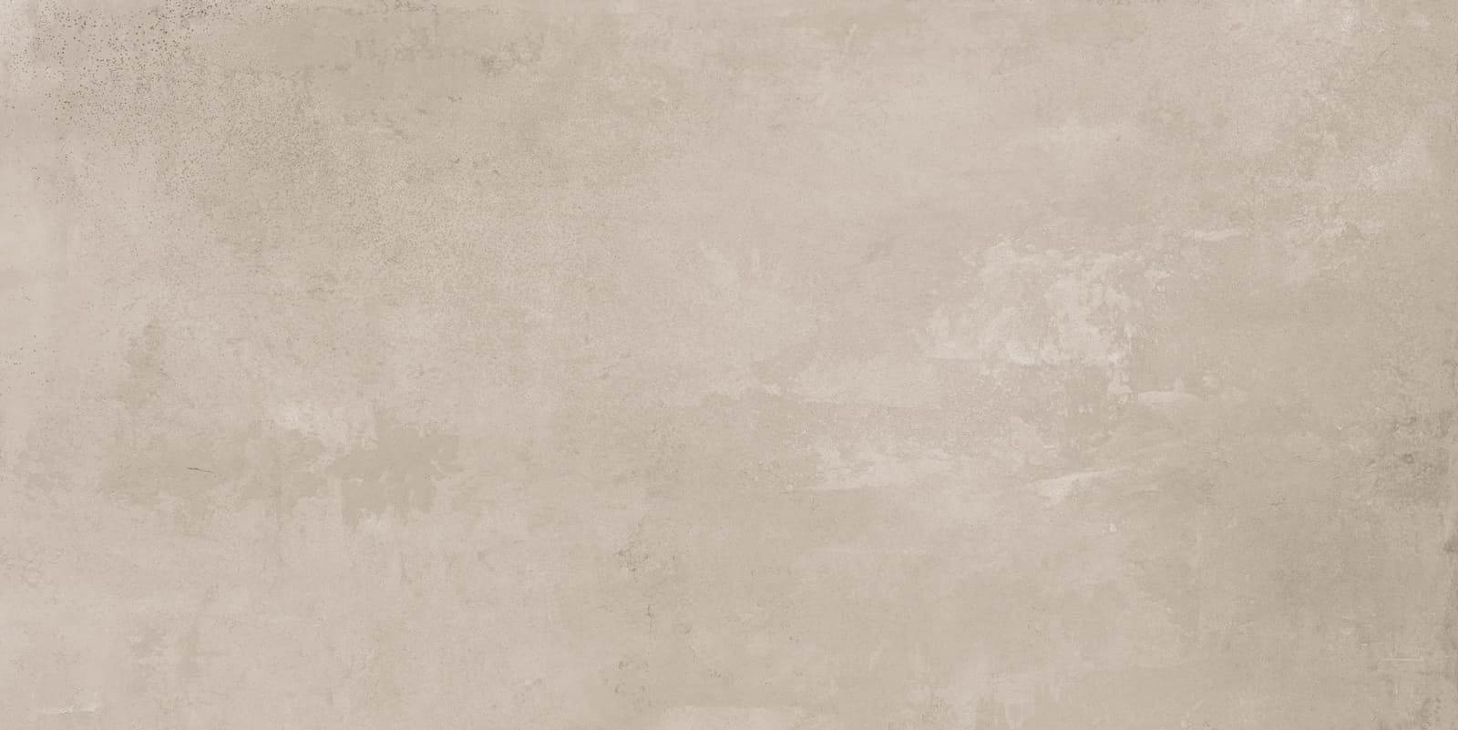 TEBA SAND 60X120 REC