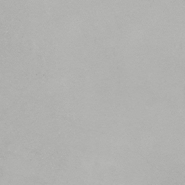 INTEGRA SILVER 60X60 REC