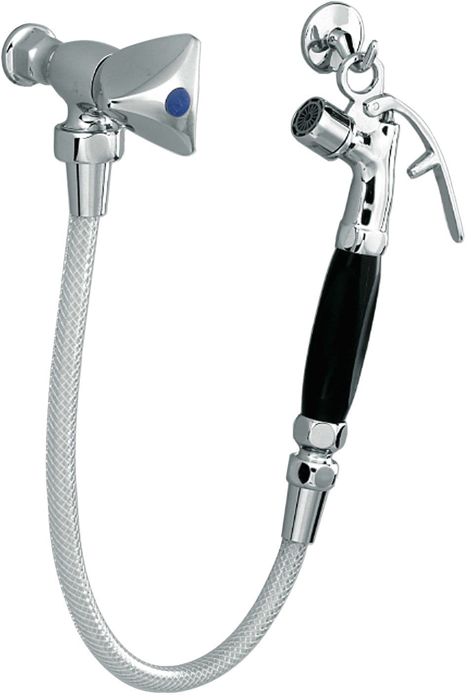 ANAL SPRAY RVB CHROME PETIT TRIO CHROME