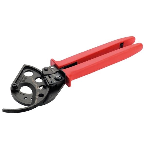 Coupe - câble pour câble 54mm