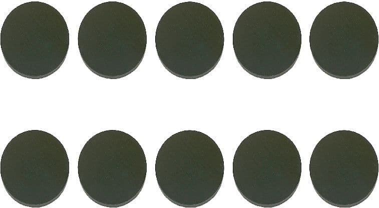 JOINT SET=10PC.VAILLANT MAG-THERMO