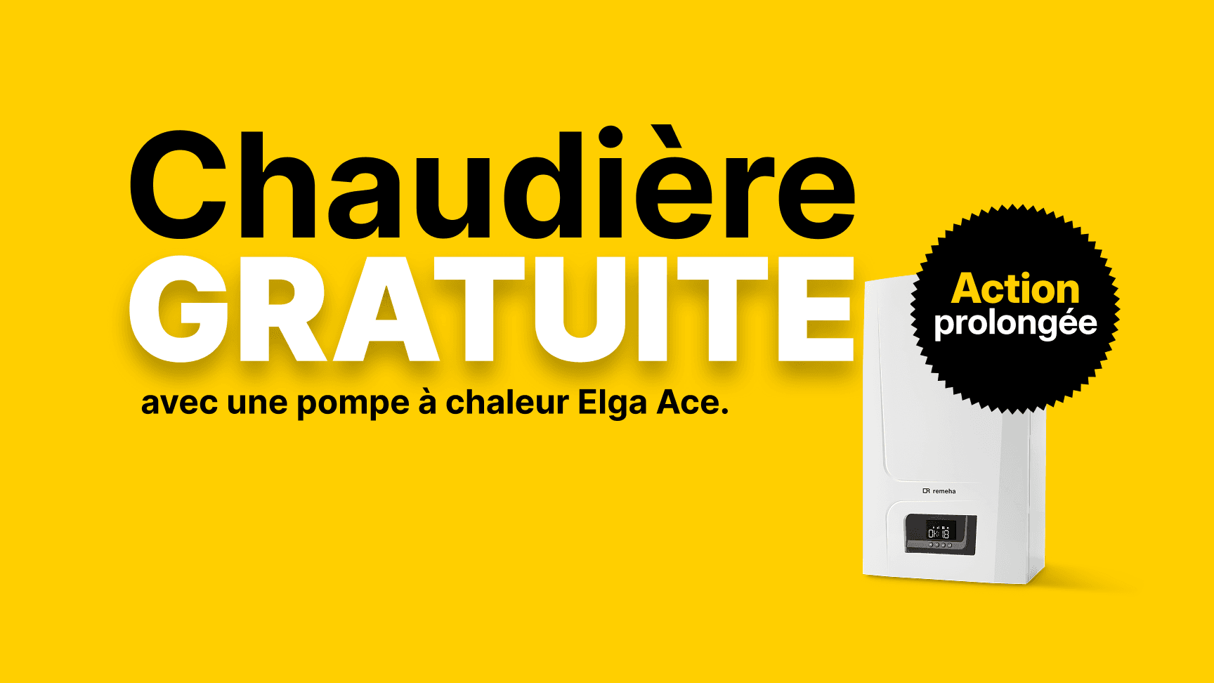 COUTEAU NETTOYAGE POUR ECHANGEUR CHALEUR ALU 460MM
