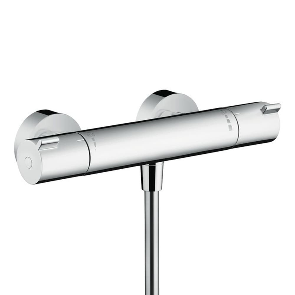 Hansgrohe Ecostat 1001CL thermostat de douche