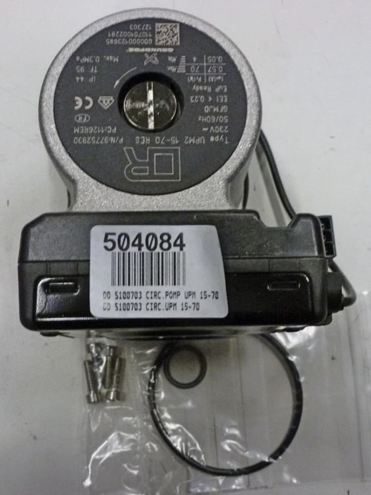 DD S100703 CIRC.UPM 15-70
