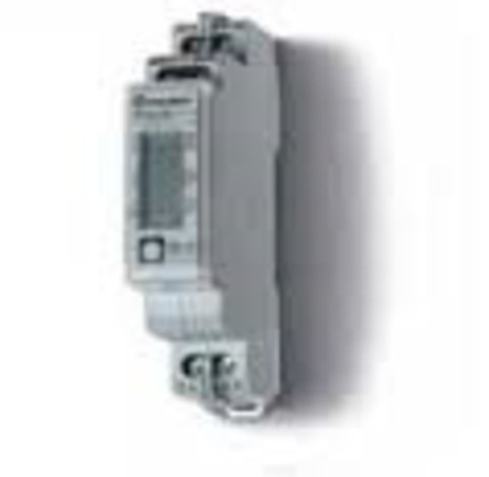 COMPT.ENERGIE 32A MONO MID-D