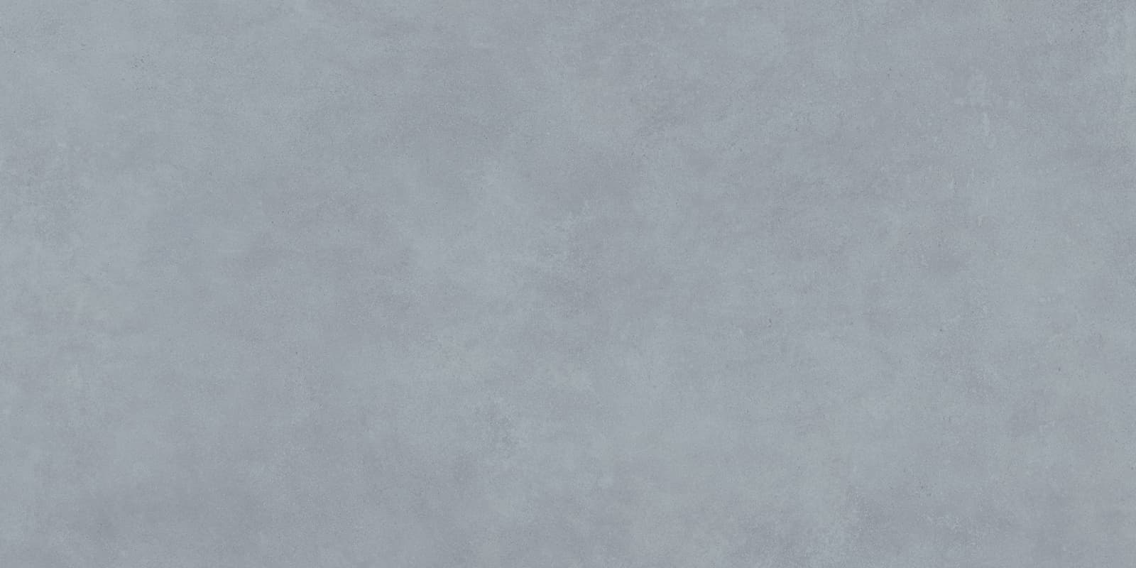 STUCCO BLUE 75X150 REC