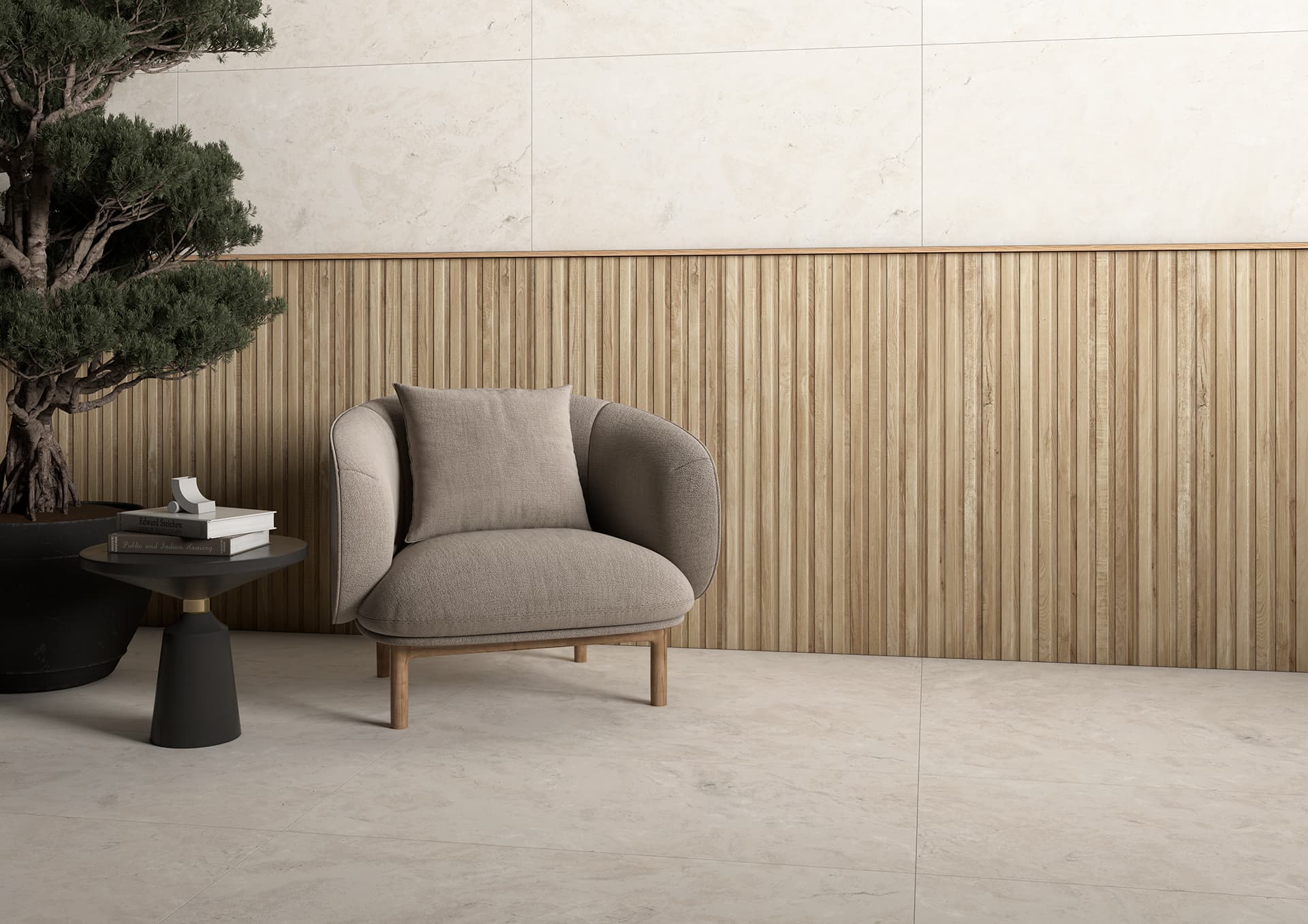 PEWTER WHITE 60×120(n) REC
