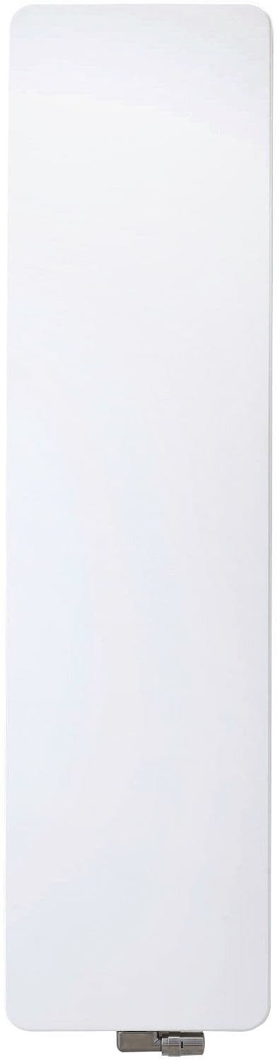 VASCO ONI O-NP 500/2000 MM 0600 0815W