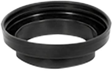 MANCHON POUR SYSTÈME DE VENTILATION D 200-150MM