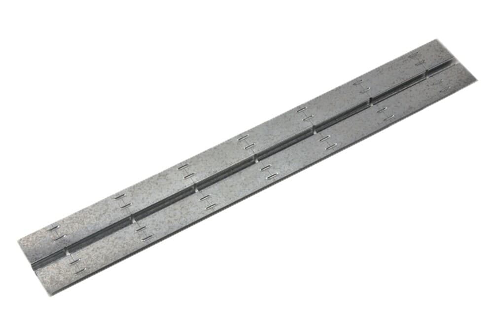 SCHU LAMELLES CONDUCTR. 30PCS