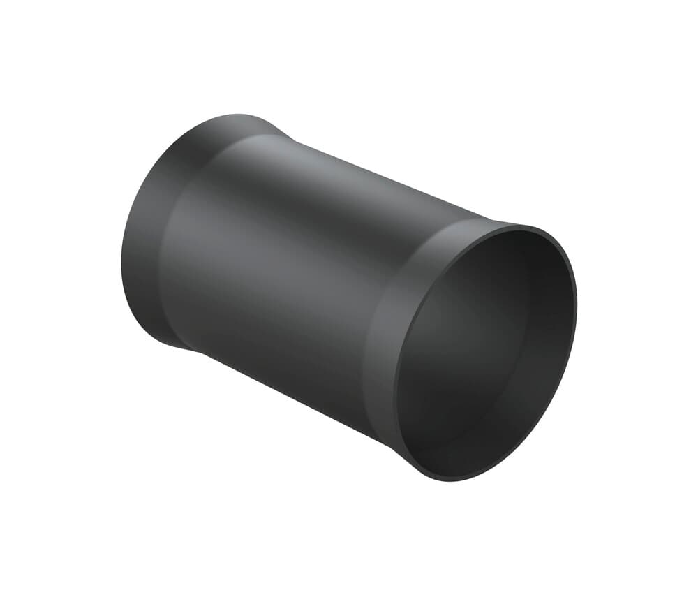 DUCO 4554 MANCHON ACCOUPL.D63