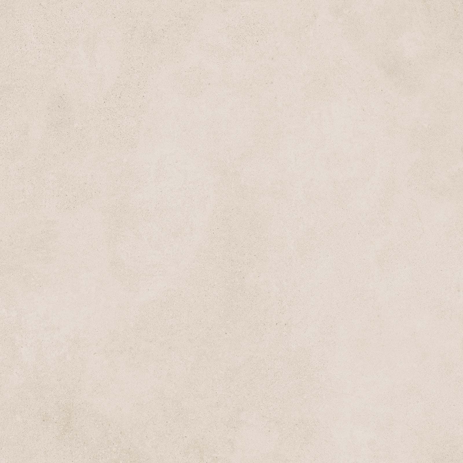 INTEGRA LINEN 120X120 REC