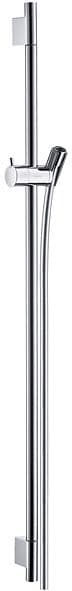 GARNITURE DE DOUCHE + FLEXIBLE UNICA'S PURO HANSGROHE 65CM CHROME