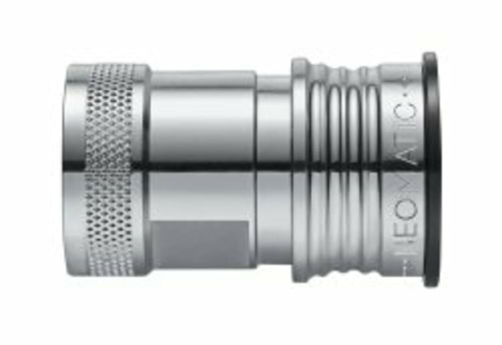 RACCORD RAP.3/4 5955 CHR