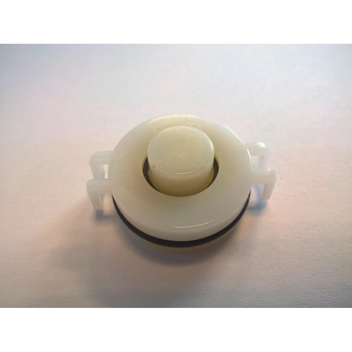 02420 Robinet de vidange, par ex. pour 92100