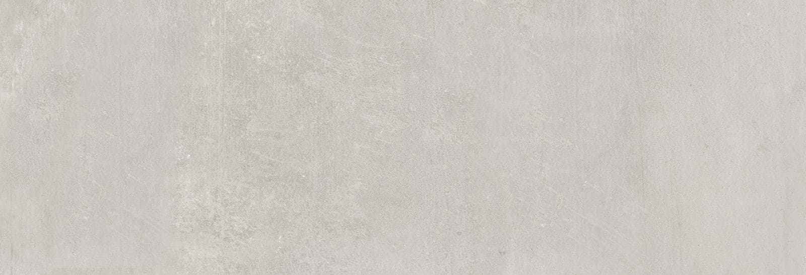 LEMA SILVER 30X90 REC