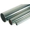 Tube inox sanpress Viega 22-1,2MM L 6M