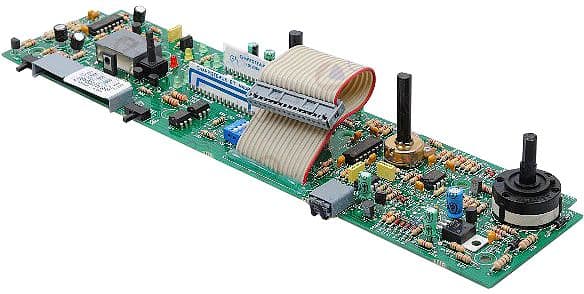 CIRCUIT IMPRIME CALYDRA ARISTON