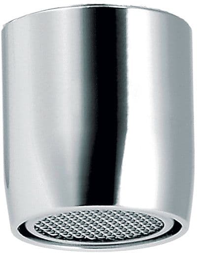 MOUSSEUR VOLA-RVB EAU FROIDE M18