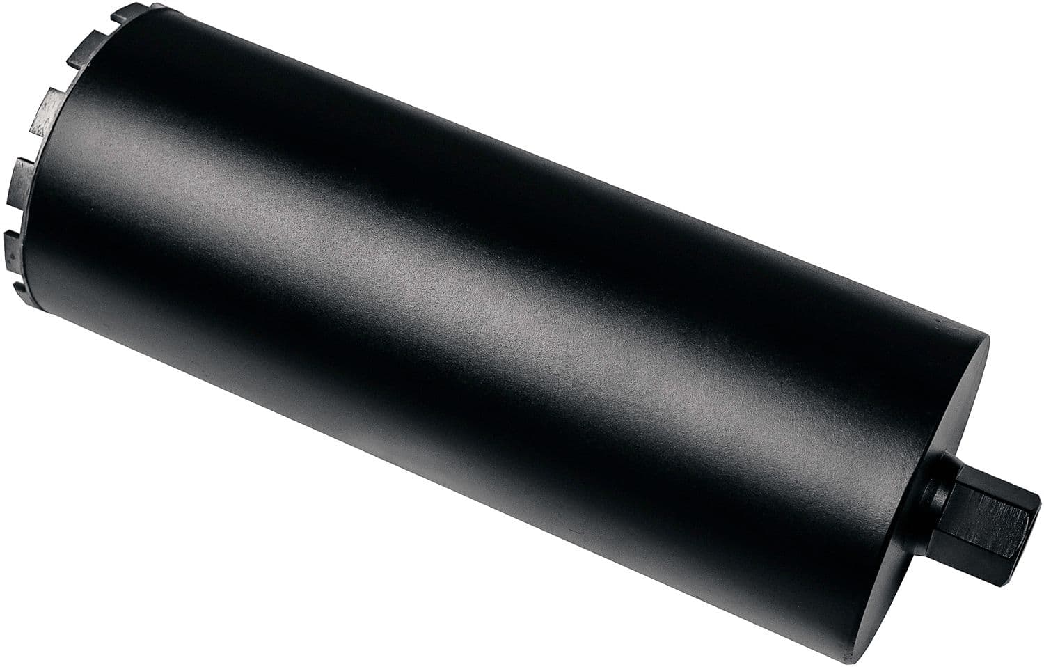 FORET DIAMANTE A L'EAU 5/4" 127MM X450MM