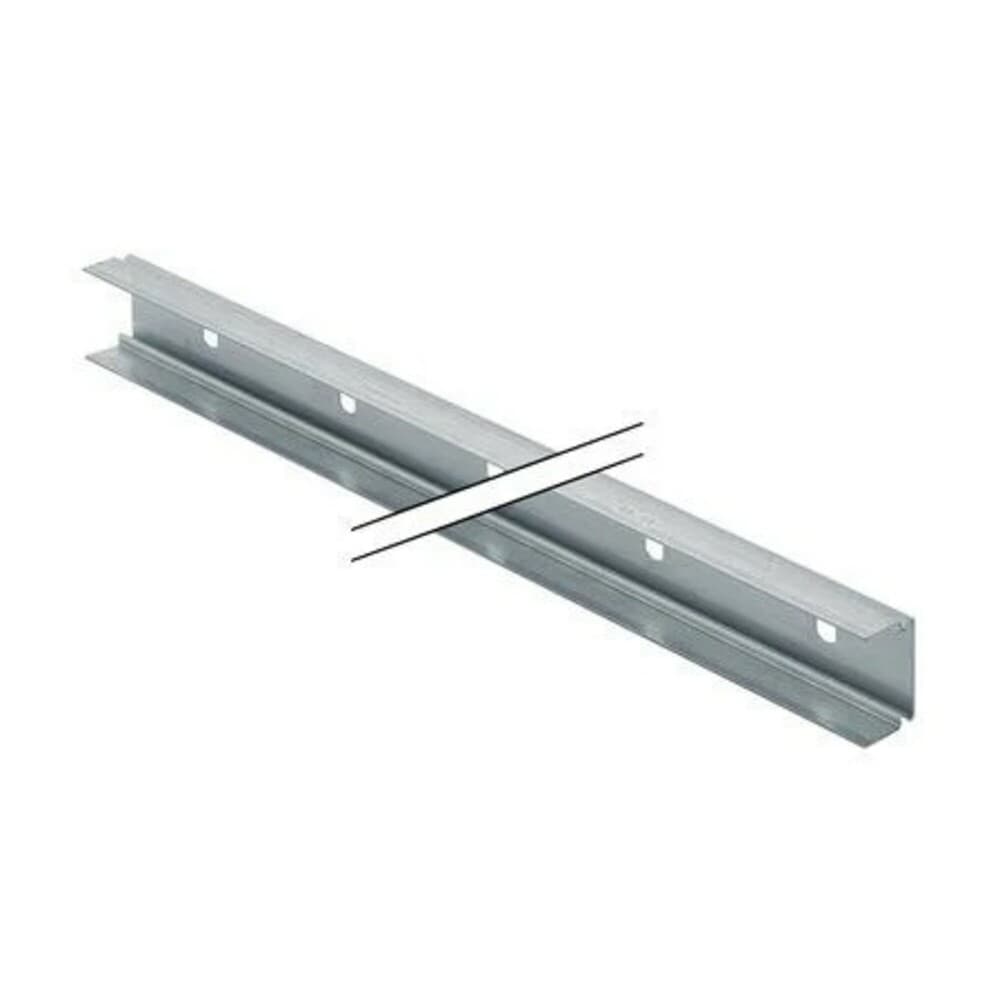 GEB DUOFIX PROFIL 2 X 3 M