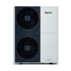UNITE INTERIEURE PAC AIR/EAU MONO. AROTH.+ UNITOWER 190L
