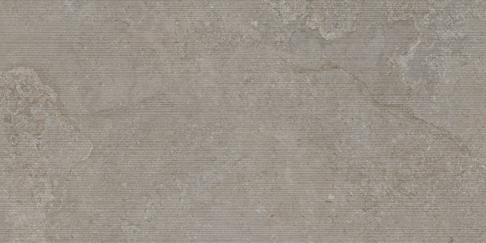 RLV DORSET GREIGE 60×120(n) REC